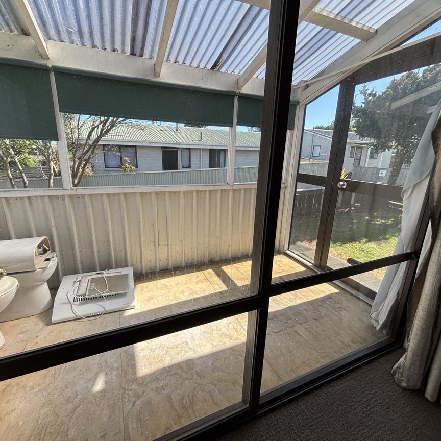Levin - 2 bedrooms - Photo 1