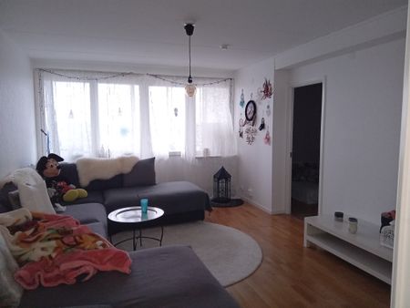 August Södermans väg, Uppsala - Photo 4