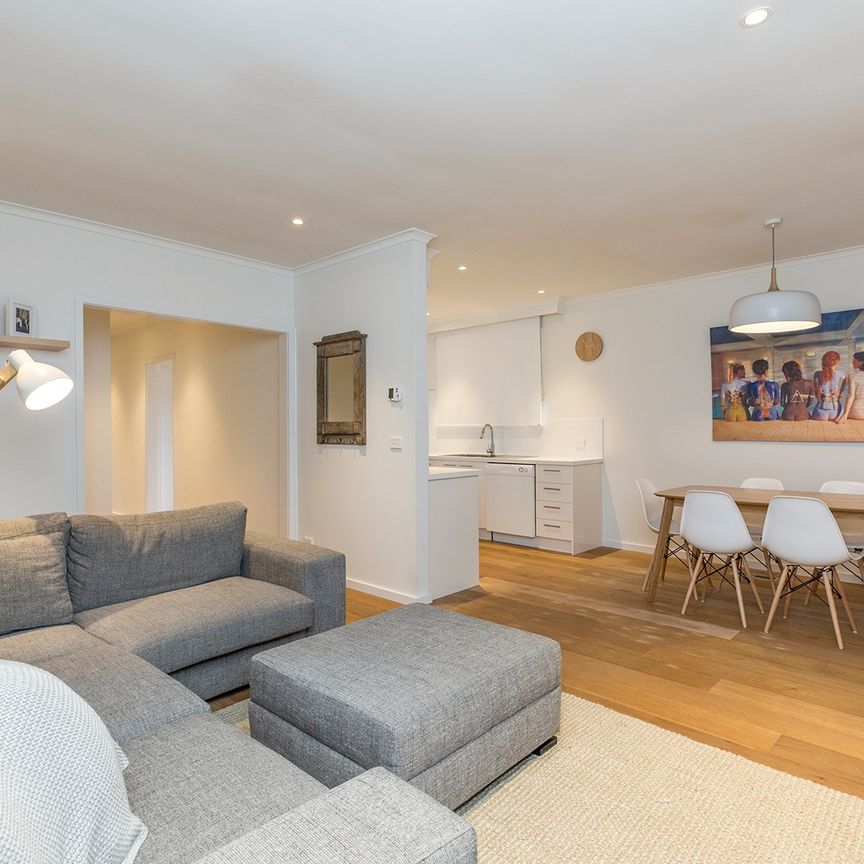 2/63 Carlingford Street, Elsternwick VIC 3185 - Apartment For Rent | Domain - Photo 1