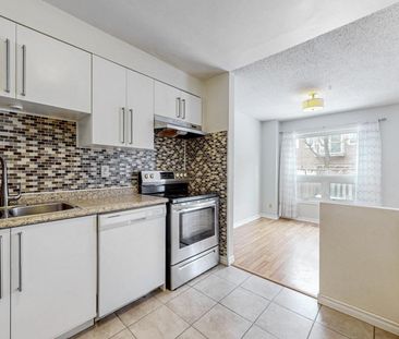 For Lease - 1232 Guelph Line Unit# 13, Burlington, Ontario - Photo 1