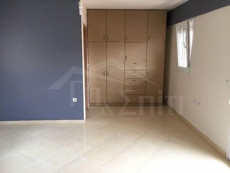 Γκαρσονιέρα προς ενοικίαση 270 € - Φωτογραφία 2