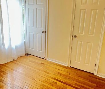 17 COYOTE CRESCENT - Photo 5