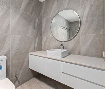 Luxury and beautiful home Perfect for Comfortable Living! Available... - Photo 4