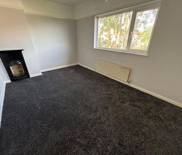 2 bedroom semi-detached house to rent - Photo 6