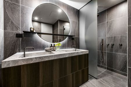 G2/4 Barenya Court, Kew VIC 3101 - Photo 4