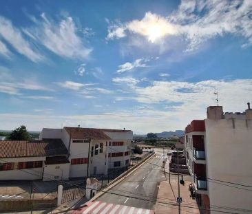 La Llosa - Photo 2