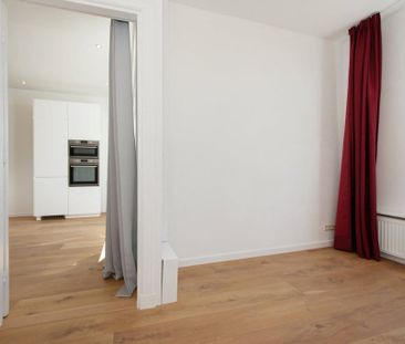 Appartement te huur: Van Boetzelaerlaan 96-B 2581 AM Den Haag - Photo 3