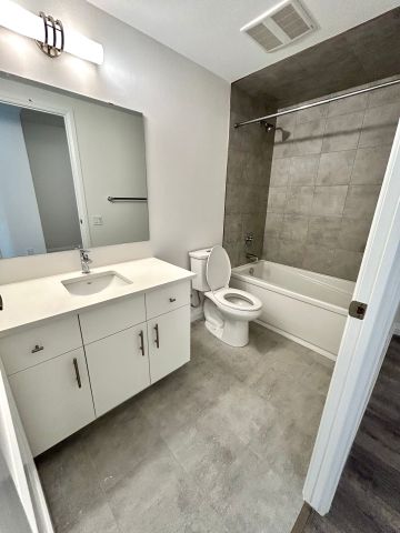 For Lease - 93 Arthur Street Unit# 811, Guelph, Ontario - Photo 3