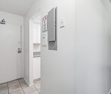 29 Rue Des Flandres (Gatineau) Beau 3 1/2 Près D'Ottawa - Photo 1