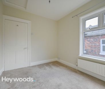 3 bed terraced house to rent in Richmond Street, Penkhull, Stoke-on... - Photo 4