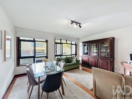 Apartamento T2 em Porto - Photo 5