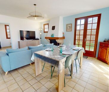 Rue du Deloge - Photo 1