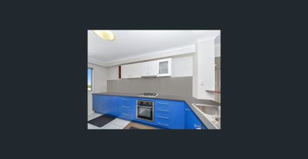 Modern 3-Bedroom, 2-Bathroom Unit in a Prime City Position! - Photo 5