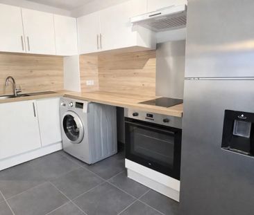 Location Appartement 2 pièces 39m² NICE 06000 - Photo 5