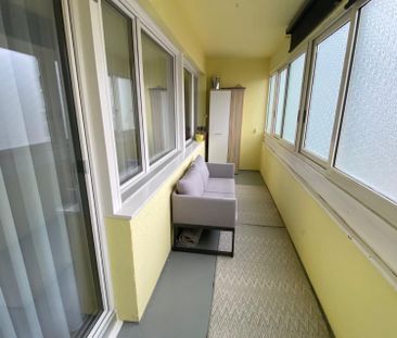 4 Zimmer, 90 m² - Foto 4