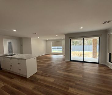 Brand New with Plenty of Space - Photo 1