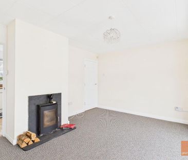 Highfield Road, Mount Hawke, Truro, TR4 8DZ - Photo 2