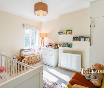 2 bedroom semi-detached house to rent - Photo 1