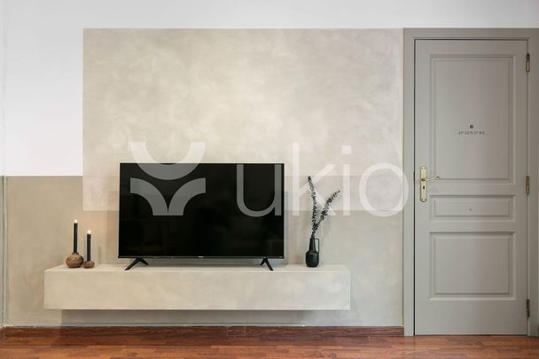 Barcelona Capital, Catalonia 08024 - Foto 1