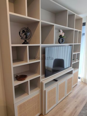Apartamento em Parque da Lavandeira - Sardão, Oliveira do Douro - Foto 2