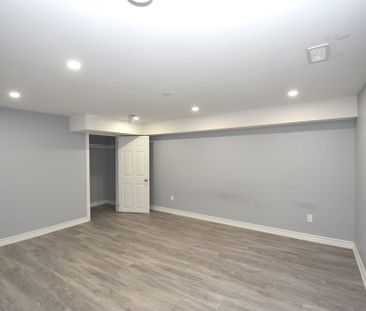 For Lease - 1506 Simcoe Street Unit# B2, Oshawa, Ontario - Photo 1