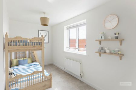 Sika Avenue - Photo 3