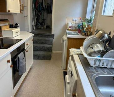 Springfield Road, Guildford, Surrey, GU1 - Photo 1