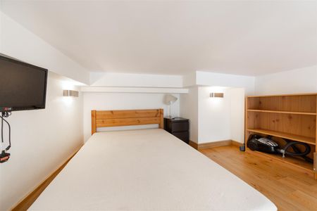 2 bed apartment to rent in Grainger Street, City Centre, NE1 - Photo 5