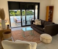 Location Appartement 3 pièces 66m² - Photo 6