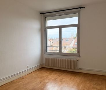 Appartement à louer 2 pièces • 42 m2 Savigny-sur-Orge - Photo 4