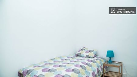 barcelona, Catalonia 08001 - Foto 4