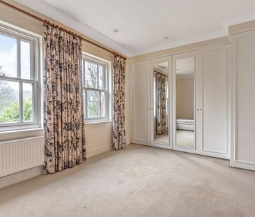 3 bedroom townhouse to rent - Photo 2