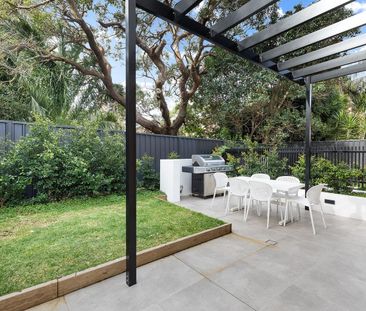 Boutique Contemporary Living - Photo 5