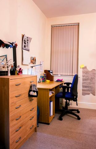 4 bedroom house to rent - Photo 5