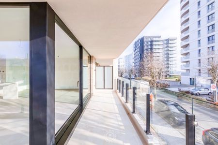 Prachtig hoekappartement mét Scheldezicht - Photo 3