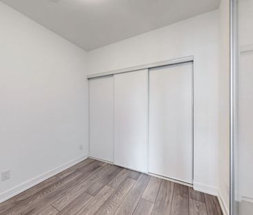 For Lease - 8888 Yonge Street Unit# 708, Richmond Hill, Ontario - Photo 2