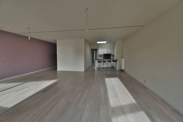 appartement te huur in Overijse - Foto 1