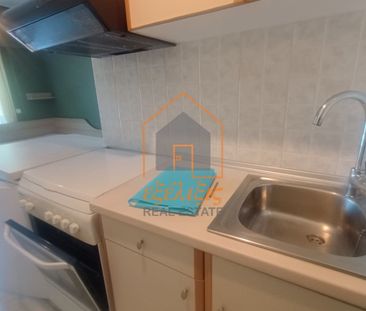 Studio/Γκαρσονιέρα για ενοικίαση Χιλιαδού (Βόλος) - Photo 6