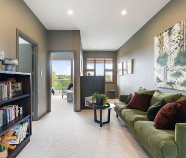 Executive Furnished Rental – Exceptional Views - Photo 3