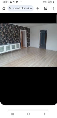 Folkparksvägen, Jörn - Foto 1