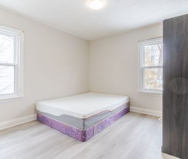 For Lease - 73 Drury Lane, Barrie, Ontario - Photo 3