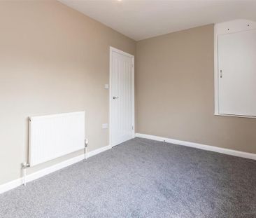 2 bedroom house to rent - Photo 5