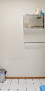 The Perfect Location! - Photo 3