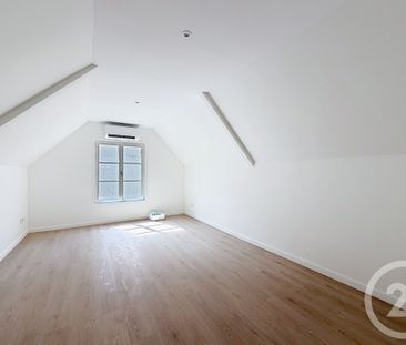 Location Appartement 3 pièces 69m² TROYES 10000 - Photo 6