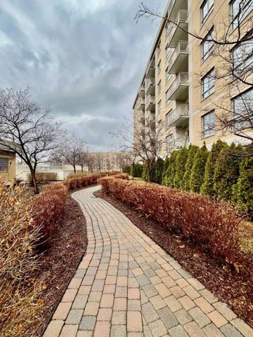 8540 Rue Raymond-Pelletier, app.309, H2M 0A1, H2M 0A1, Montréal - Photo 4