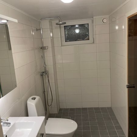 Östervägen, Sollentuna - Foto 4