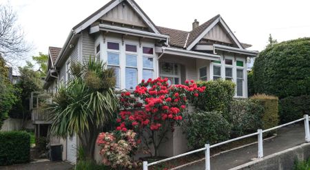 Popular In Roslyn - Photo 5