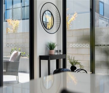 2/2 Bamblett Rise, Denman Prospect ACT 2611 - Apartment For Rent | ... - Photo 2