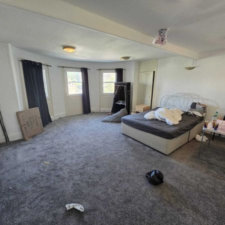 St Georges Place, Brighton - Photo 4