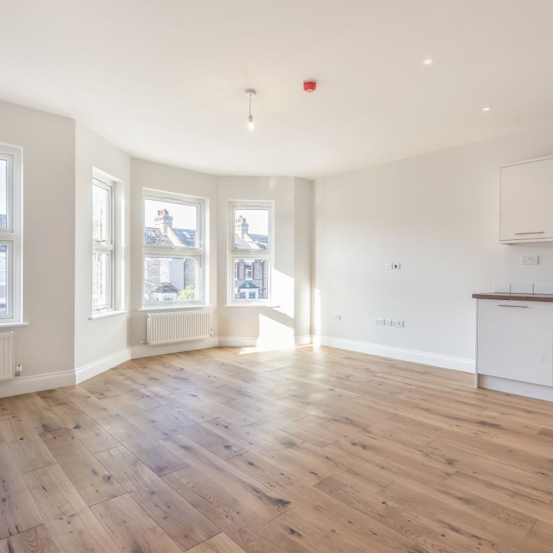 Stembridge Road, London, SE20 - Photo 1